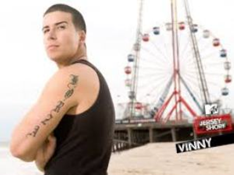 vinnyegon's profile picture