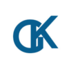 G  &amp;  K