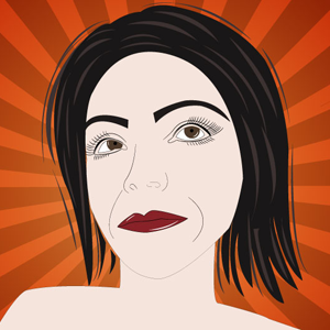 camilabriganti's profile picture