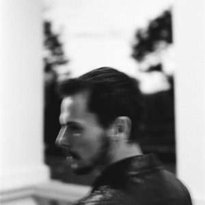 chiriloicatalin's profile picture