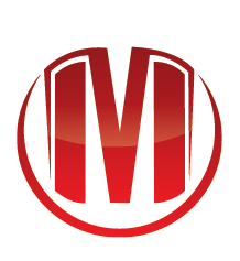 marvomu's profile picture