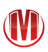 marvomu