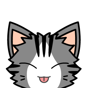 genkingami's profile picture