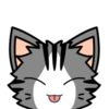 genkingami