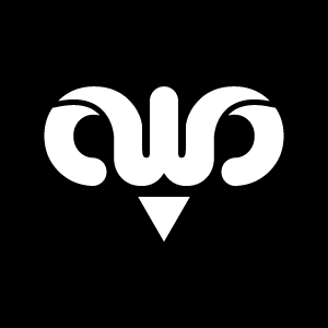 ghonam's profile picture