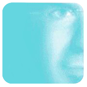 dadapaky.it's profile picture