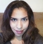 marilynmar88's profile picture