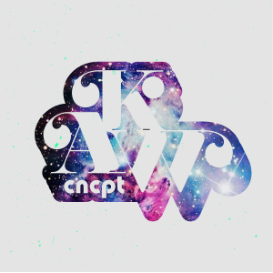 andriakew's profile picture