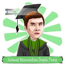 nurulichwan822's profile picture