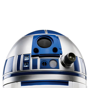 trick's profile picture