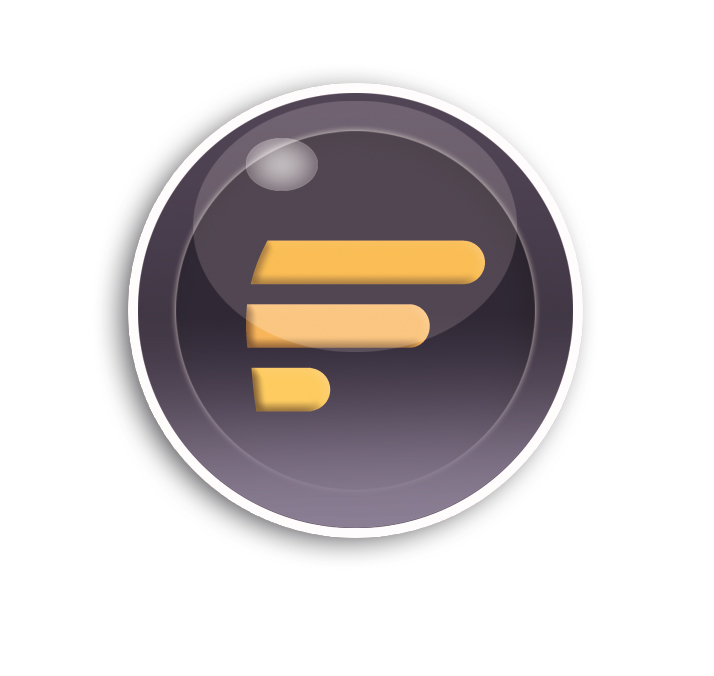 FRAZMA CREATIVE's profile picture