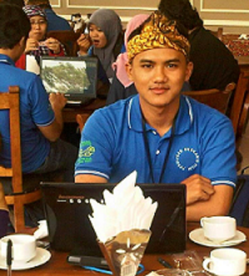 jejenm24's profile picture