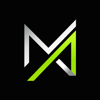 Mariana A Designer