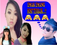 nurulichwan444's profile picture