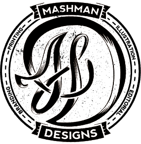 Mashman's profile picture