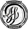 Mashman