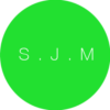 shaunmcmuldroch