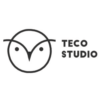 Teco Studio