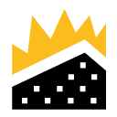 thePENTHOUSEPROJECT's profile picture