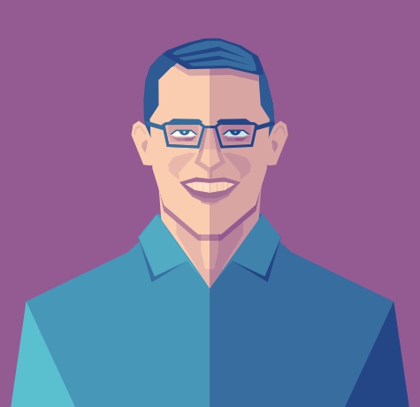 battoni.design's profile picture