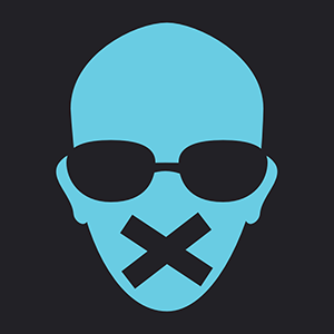 Grimdex's profile picture