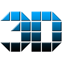 ryan_m's profile picture