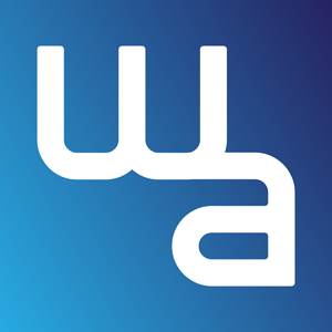 Widi's profile picture