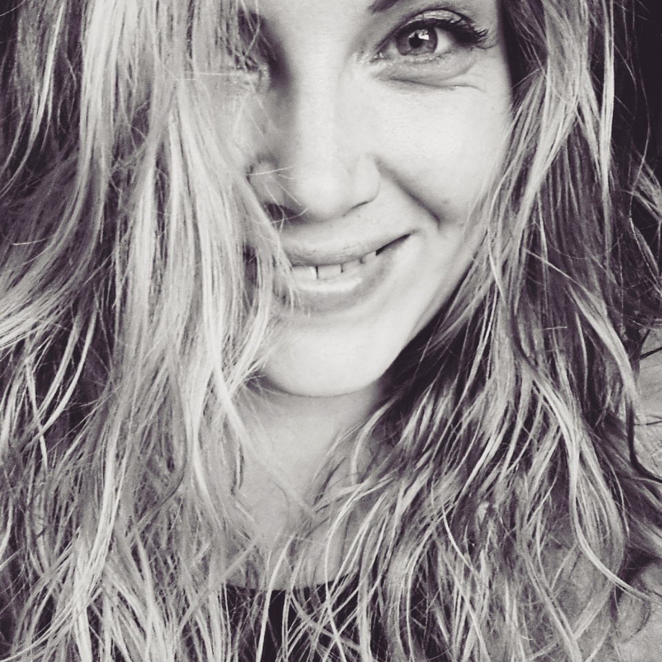 suzannemarije's profile picture