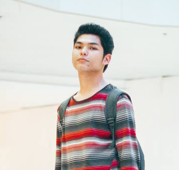 jetrocaisip's profile picture