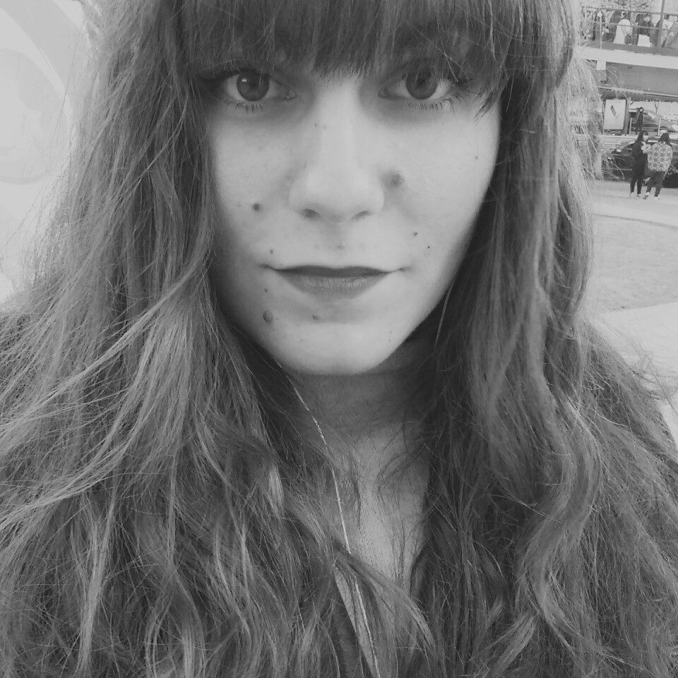 Jordane Odorico's profile picture