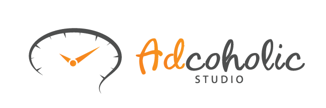 adcoholicstudio's profile picture