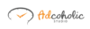 adcoholicstudio