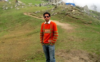 NAVENDU SHARMA