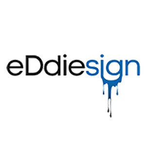 eddiesignph's profile picture