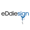 eddiesignph