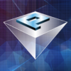 Prism IT Systems