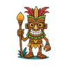 koteka