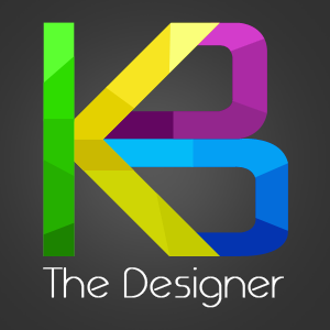 kishore.emply's profile picture