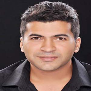 arman829559's profile picture