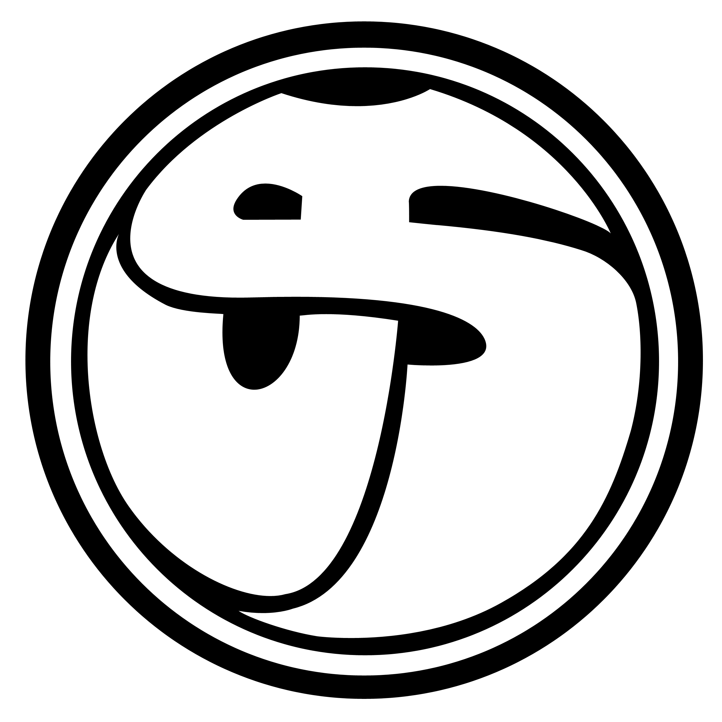 Steven Woeful's profile picture