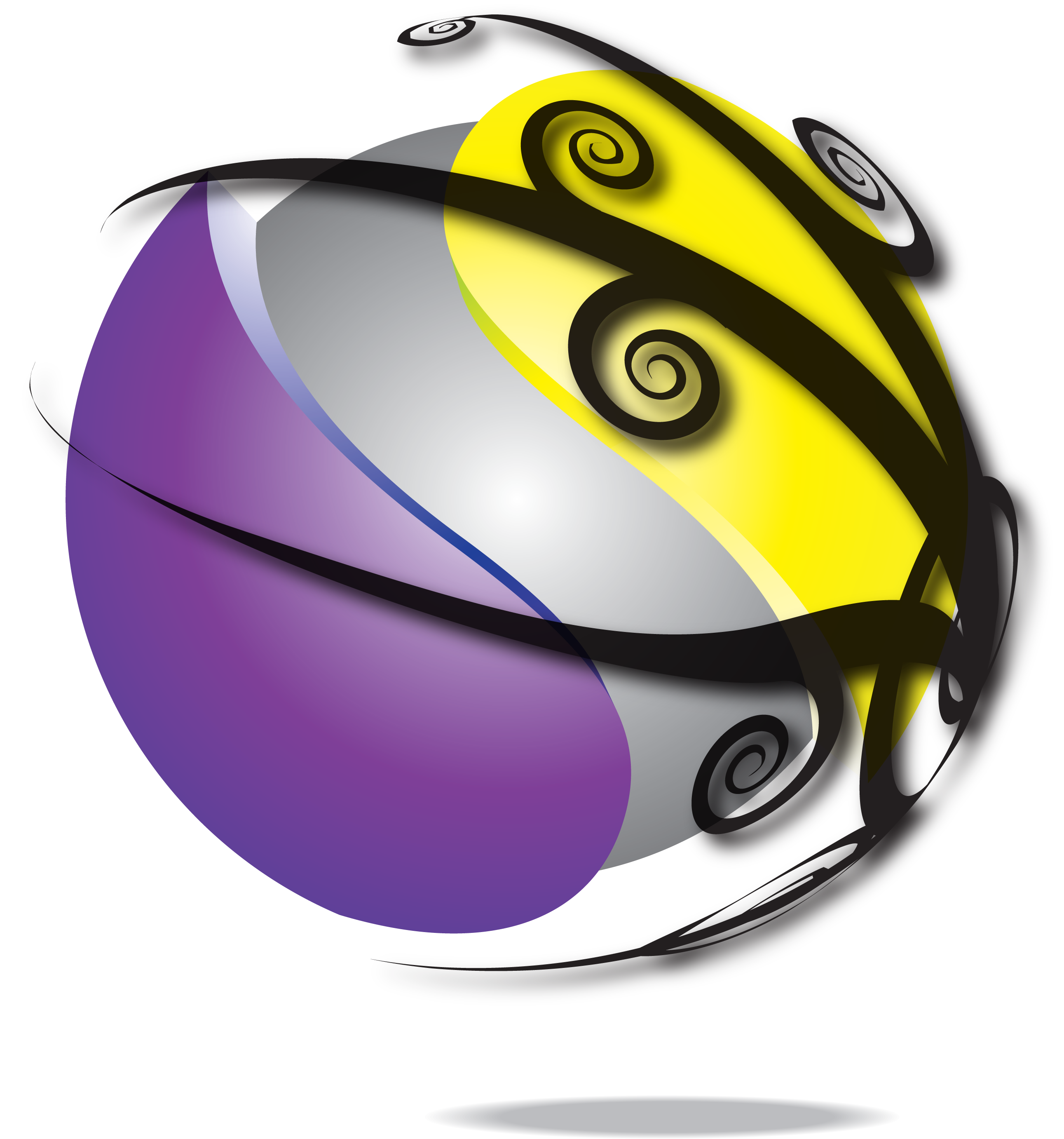 Vez 's profile picture