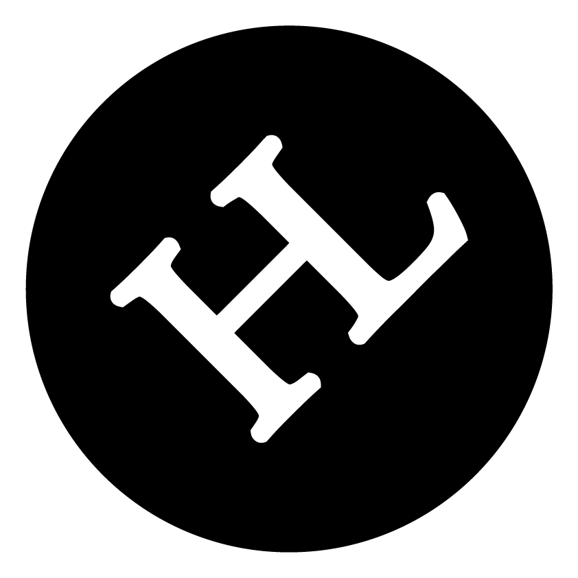 pryamedhaartha95's profile picture