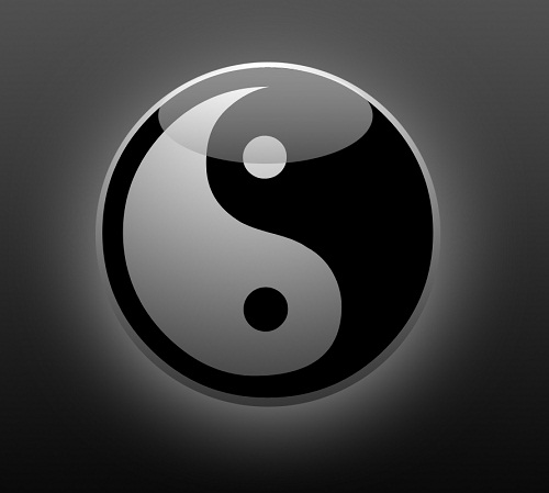 Ying Yang's profile picture