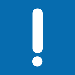 katyaparavur's profile picture