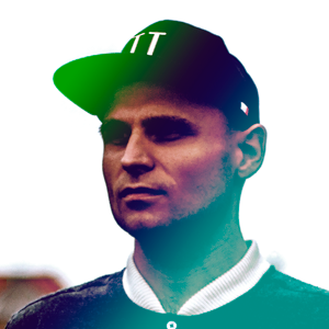 Patrick Christensen's profile picture