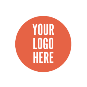 YourDesign's profile picture