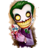 J0k3r