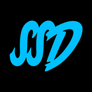 SS_Designs's profile picture
