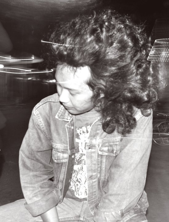 IvanRCH's profile picture