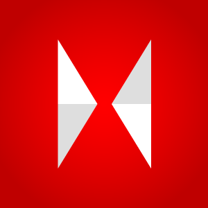 MediaExchange's profile picture